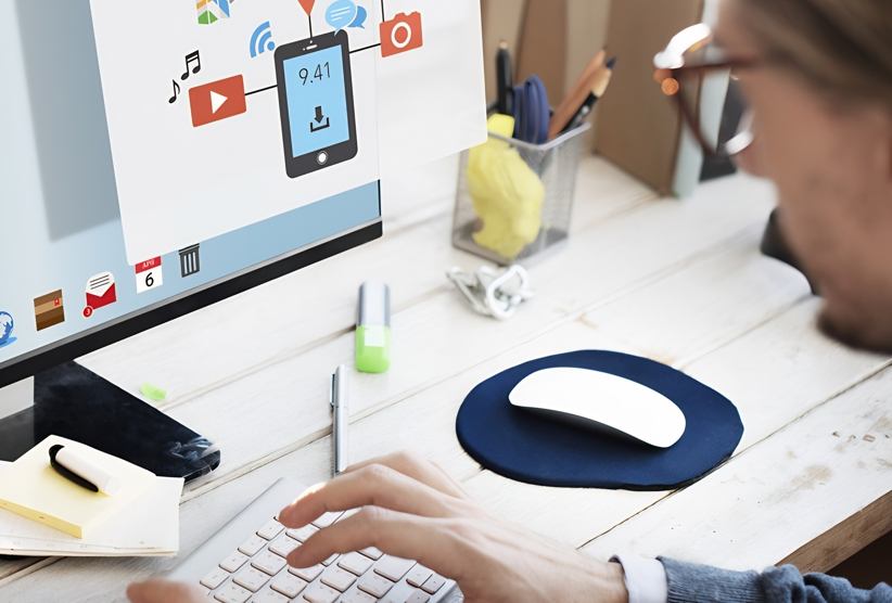 數(shù)碼商城APP開發(fā)_打造便捷購物新體驗(yàn)