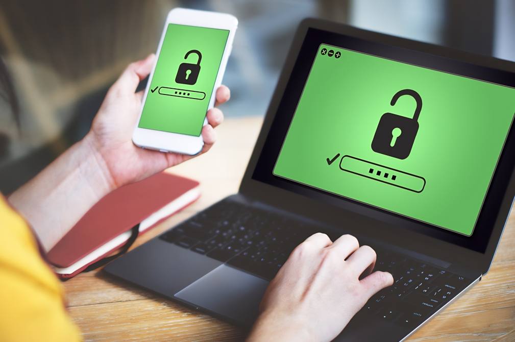 需求分析在App軟件開發(fā)中的關(guān)鍵作用