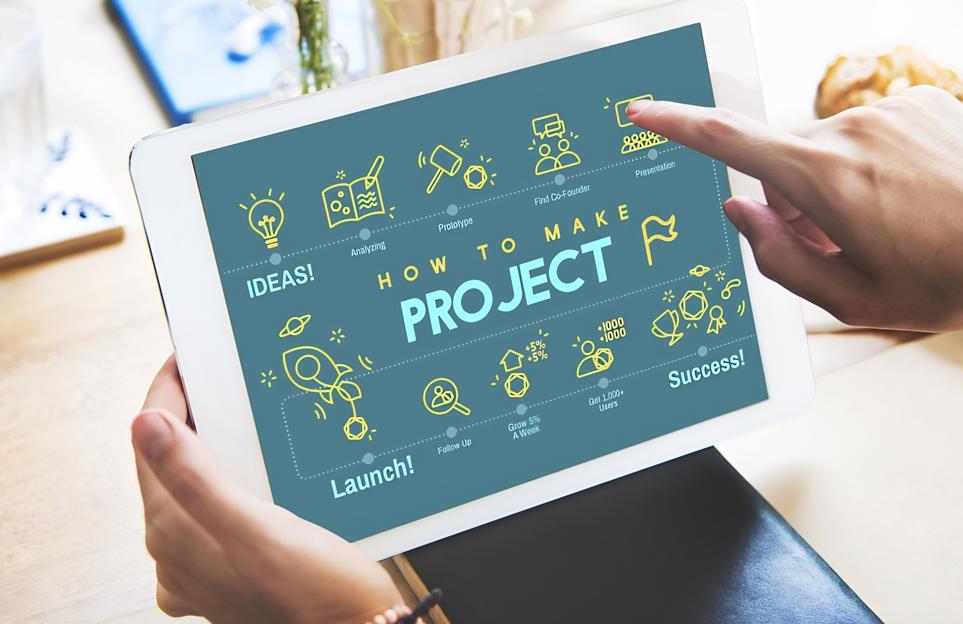 跨平臺(tái)手機(jī)app開(kāi)發(fā)攻略?