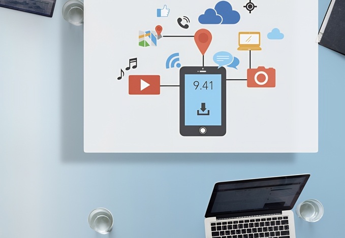 未來(lái)手機(jī)APP會(huì)帶來(lái)哪些驚喜?