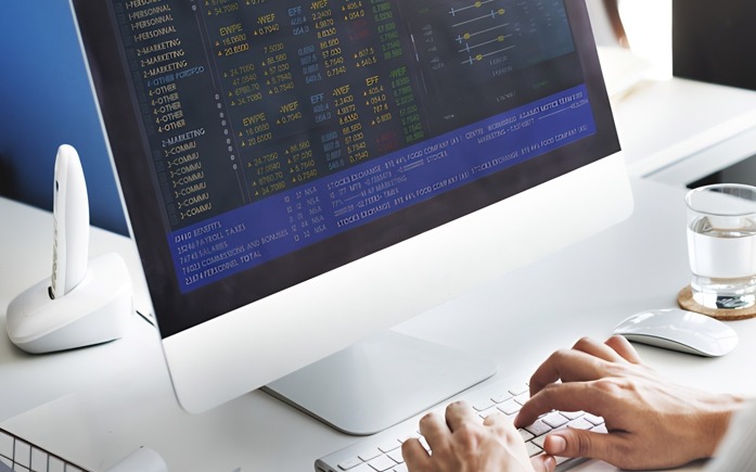 app怎么開(kāi)發(fā)?以用戶(hù)需求為導(dǎo)向?