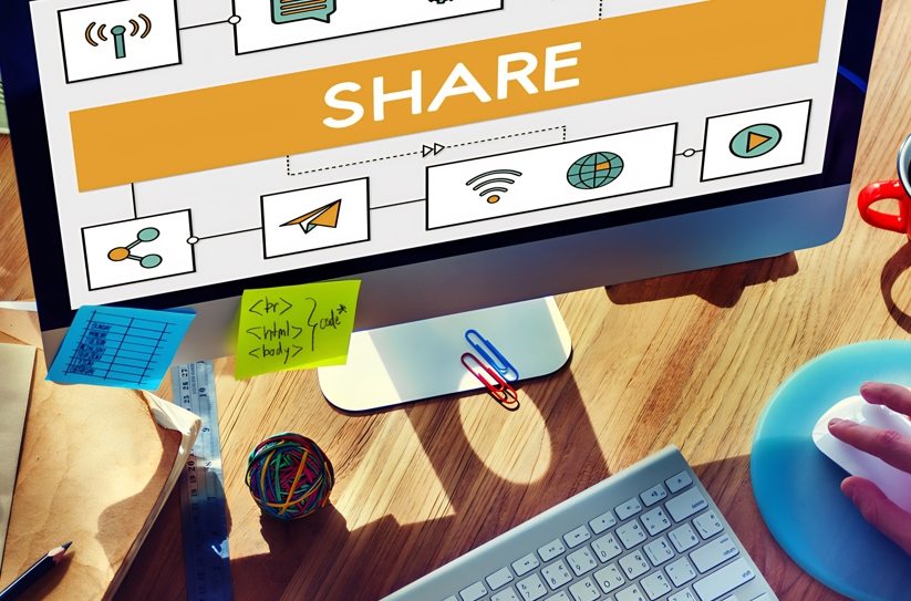 app怎么開發(fā)_不同技術(shù)的優(yōu)勢對比?