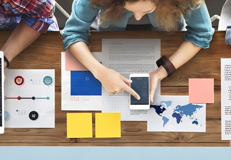 ?從用戶角度看手機app的發(fā)展