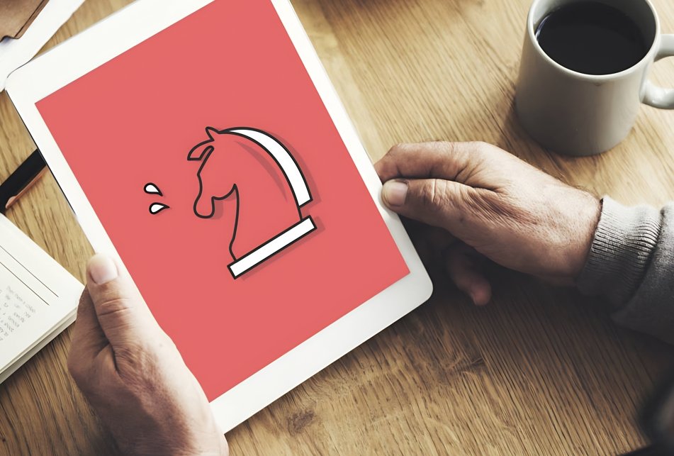 美觀與實(shí)用并重_手機(jī)軟件app設(shè)計(jì)策略