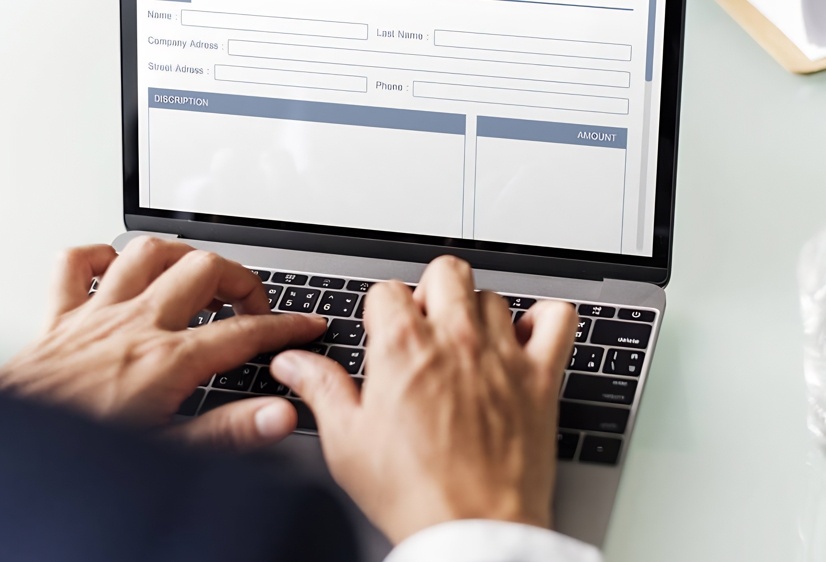 教育類手機(jī)軟件原生APP開發(fā)_開啟智慧學(xué)習(xí)?