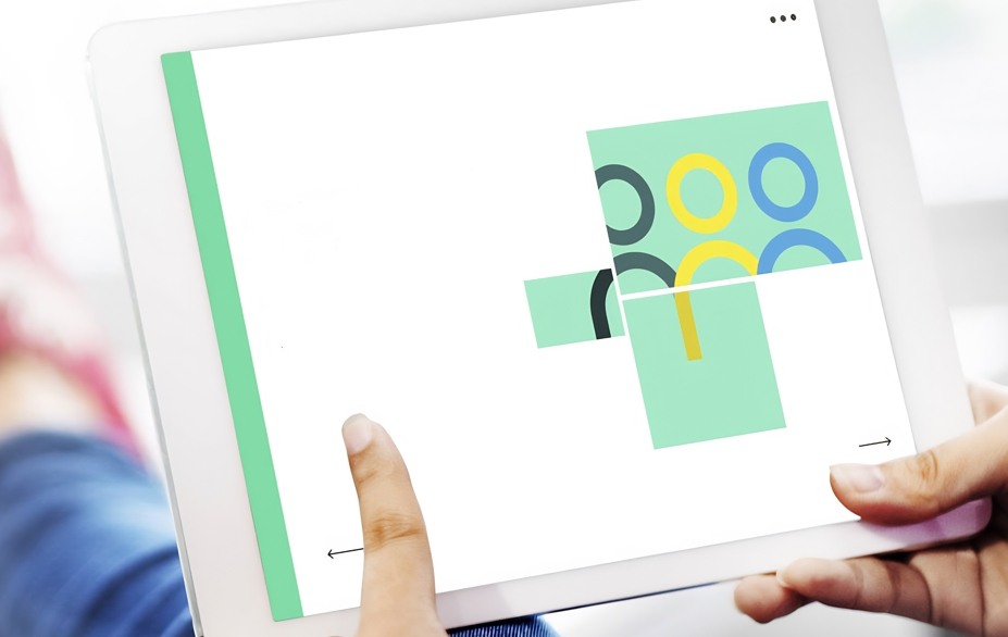 輕松上手手機軟件原生APP開發(fā)的基礎秘籍?