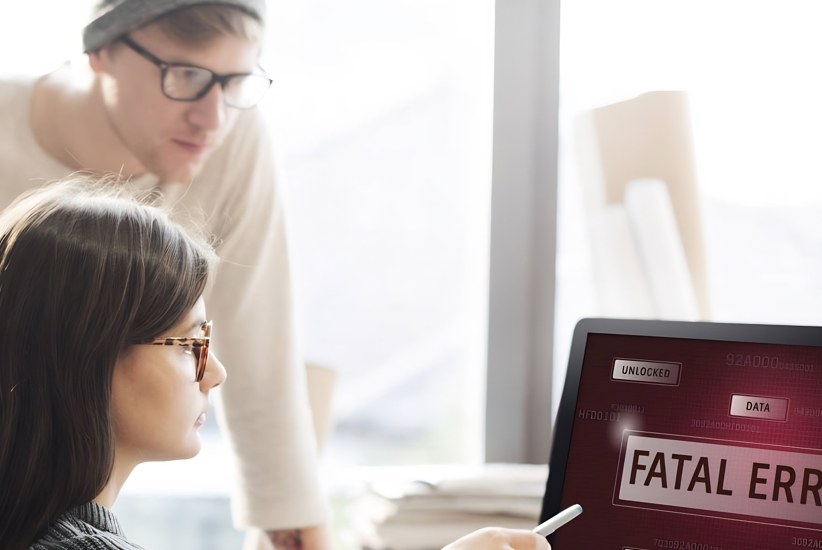 如何在國(guó)際市場(chǎng)中推廣社交APP?