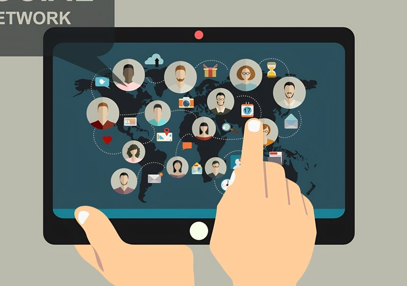 知識(shí)付費(fèi)APP開發(fā)團(tuán)隊(duì)的組建與管理?