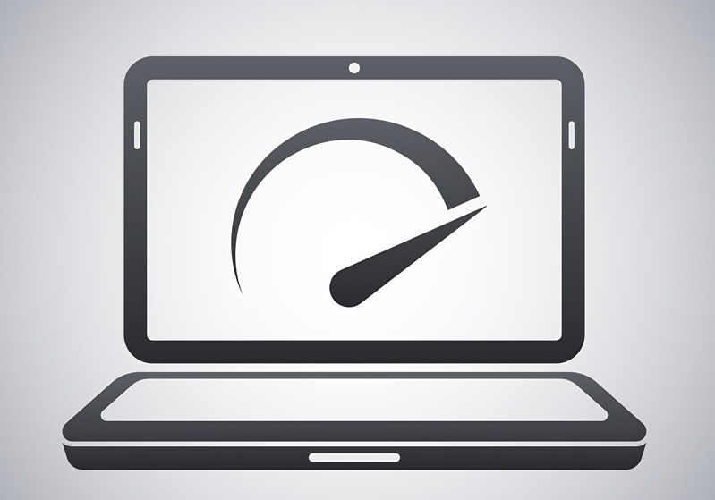 服務(wù)預(yù)約APP開發(fā)的營(yíng)銷推廣新思路?