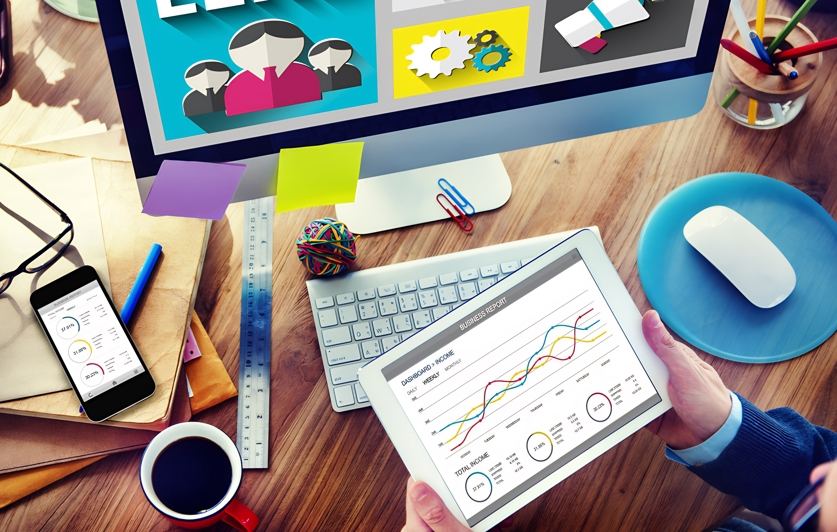 從哪些方面評(píng)估知識(shí)付費(fèi)APP開(kāi)發(fā)的質(zhì)量?