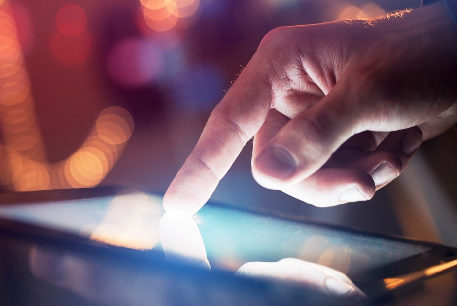 同城APP開發(fā)團隊的組建與管理?