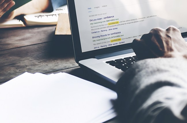 APP制作界面設(shè)計(jì)教程_一步到位?