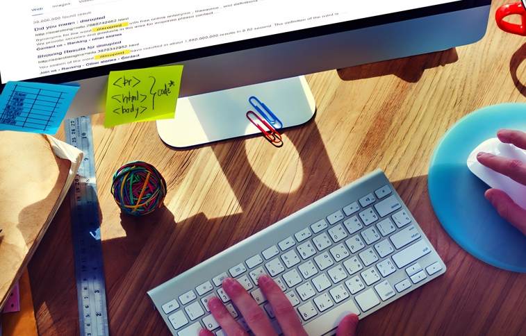 APP運營基礎(chǔ)攻略,新手必看?