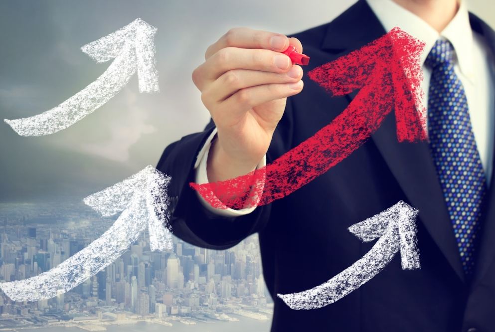 制造業(yè)中的人工智能應(yīng)用軟件定制開發(fā)?