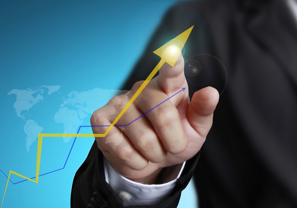 移動(dòng)社區(qū)APP的市場(chǎng)潛力挖掘?