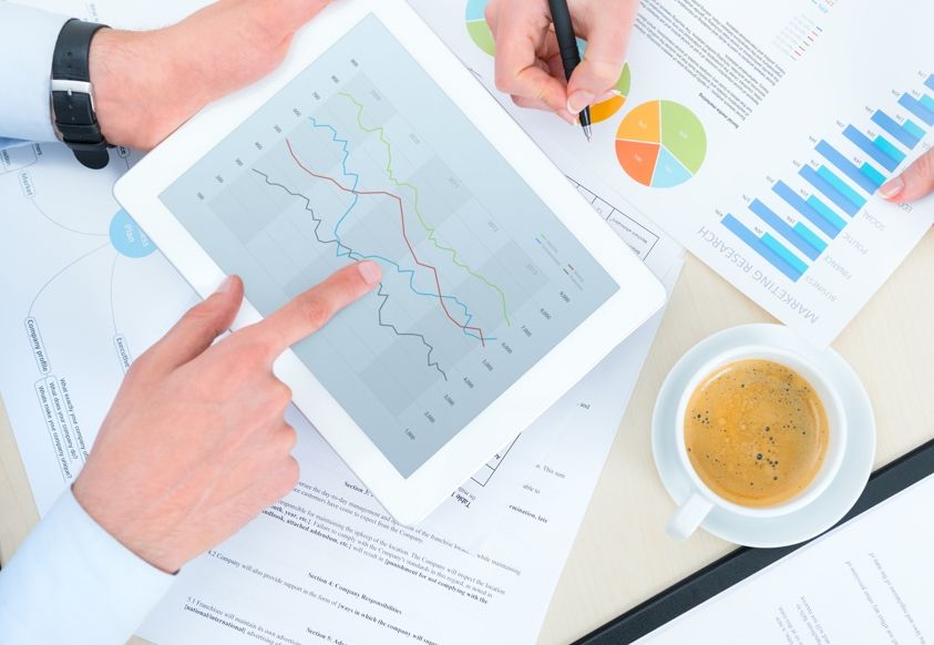 人工智能應用軟件定制開發(fā)在交通領(lǐng)域的應用?