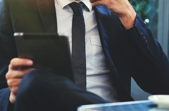 ?H5技術(shù)框架開發(fā)APP的綜合優(yōu)勢