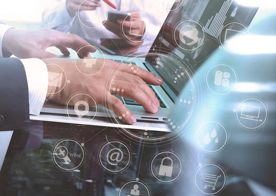 iOS付費App開發(fā):個性化定制的魅力?