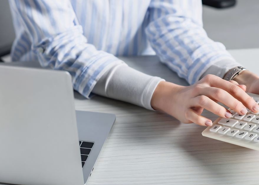 App開(kāi)發(fā)技術(shù)之第三方庫(kù)的運(yùn)用?