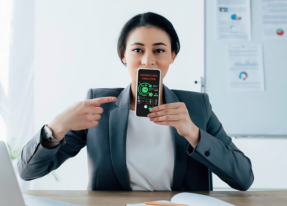 回收類小程序開發(fā):打造專業(yè)環(huán)保服務(wù)平臺?