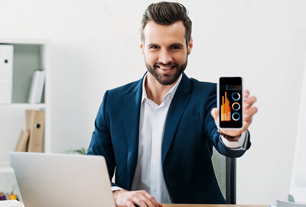 App多平臺開發(fā)是企業(yè)的明智之選?