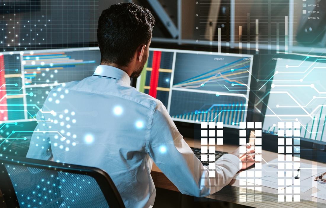 為何選擇定制App門戶開發(fā)而非模板化應(yīng)用?