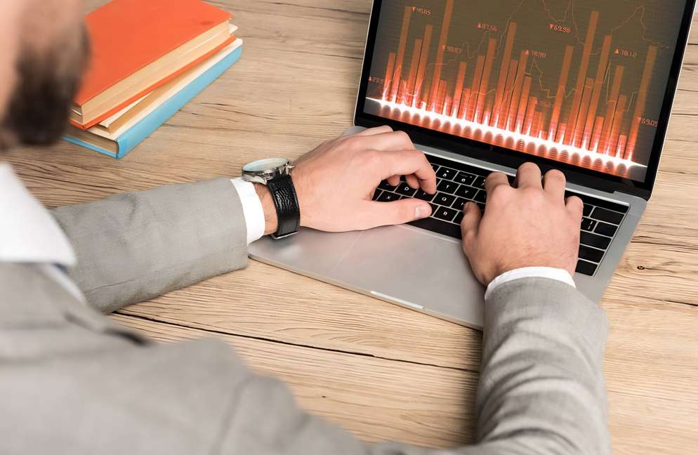 不同復(fù)雜度下的混合APP開(kāi)發(fā)周期差異