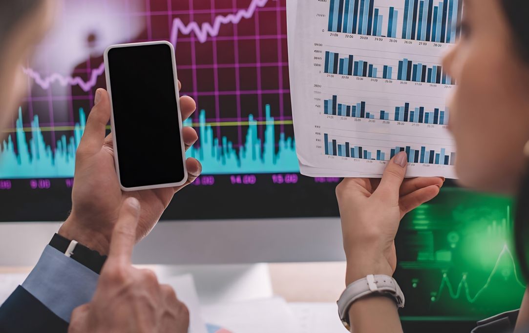 開發(fā)APP前,你必須了解的商標(biāo)注冊知識