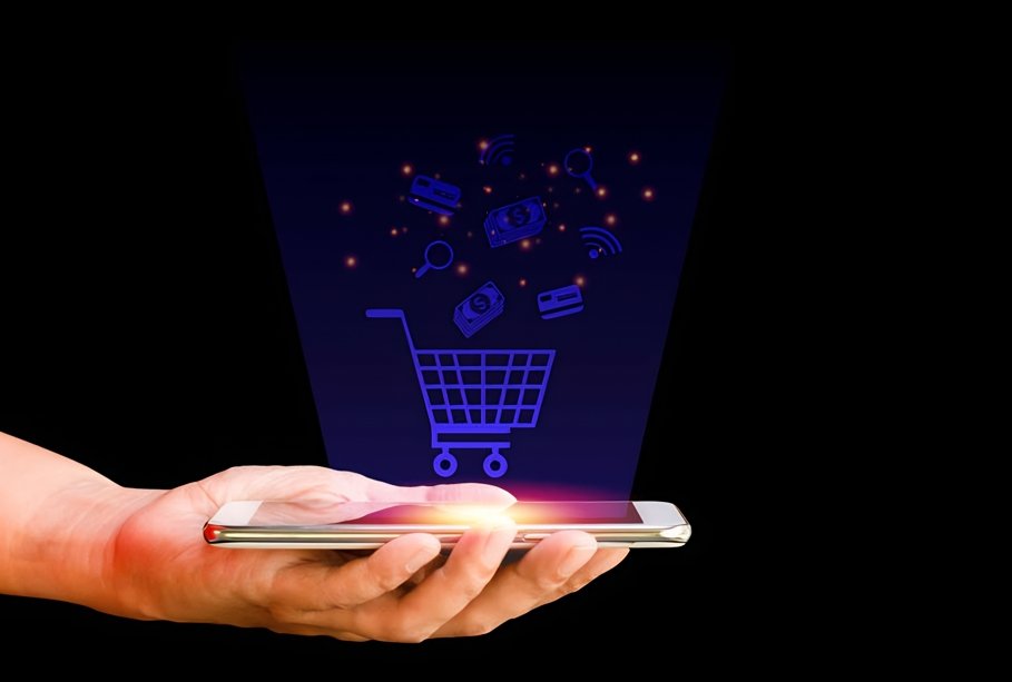 APP開發(fā)如何進行服務器搭建