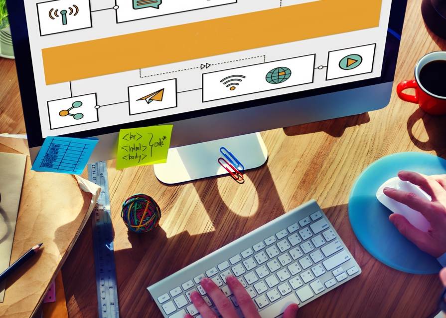 APP制作怎樣實(shí)現(xiàn)資源共享?