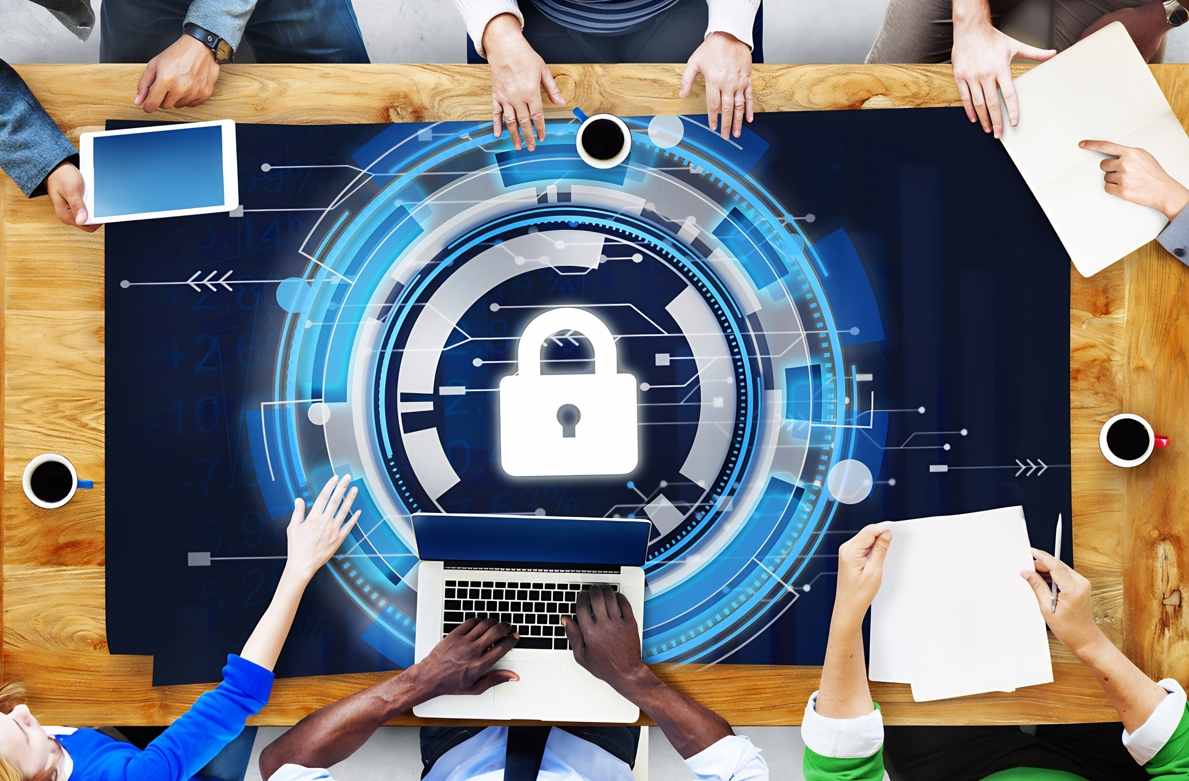 APP營(yíng)銷(xiāo)推廣,你會(huì)利用社交媒體嗎?