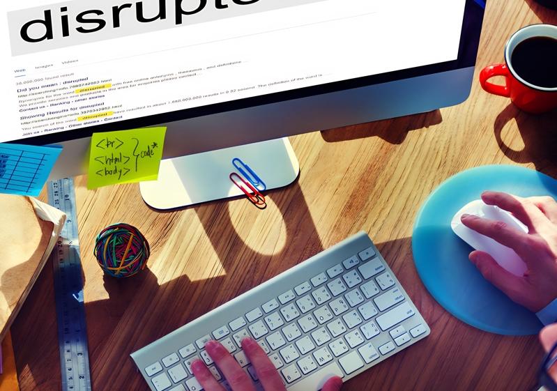 APP開發(fā)對(duì)硬件的要求?