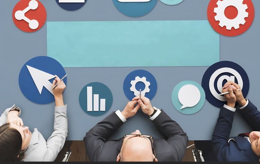 個(gè)人小程序支持業(yè)務(wù)域名嗎?