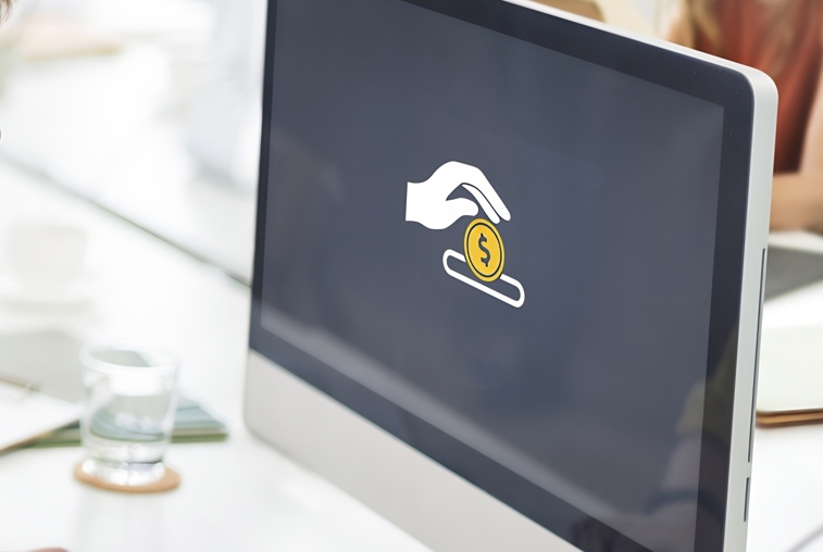 如何設(shè)計(jì)小程序廣告,讓點(diǎn)擊即轉(zhuǎn)化?