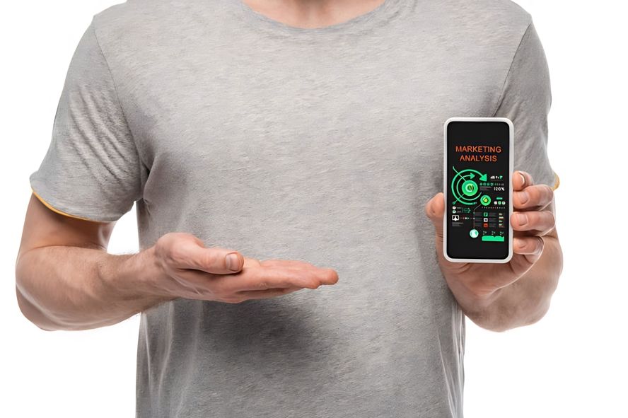 新上線的服務(wù)小程序_怎樣吸引新用戶注冊(cè)?