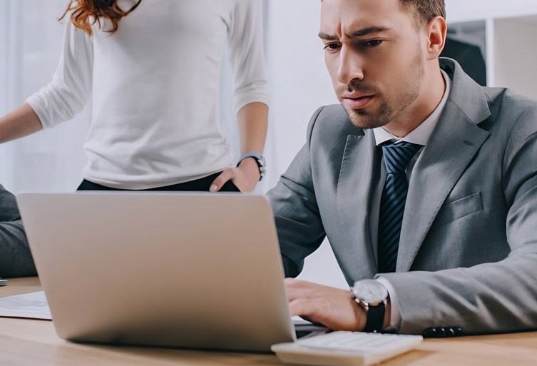 共享社區(qū)小程序開發(fā)技術(shù)選型與架構(gòu)搭建