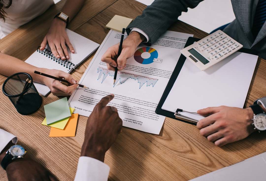 企業(yè)選擇APP系統(tǒng)外包的五大理由