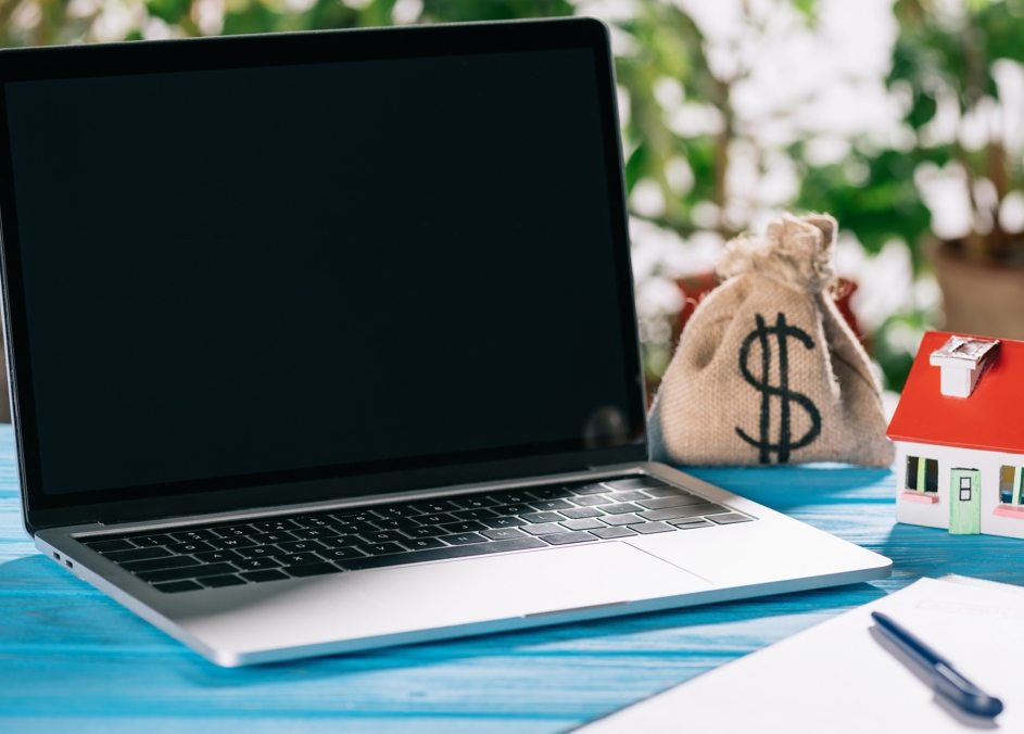 多端小程序開(kāi)發(fā),如何實(shí)現(xiàn)快速上線?