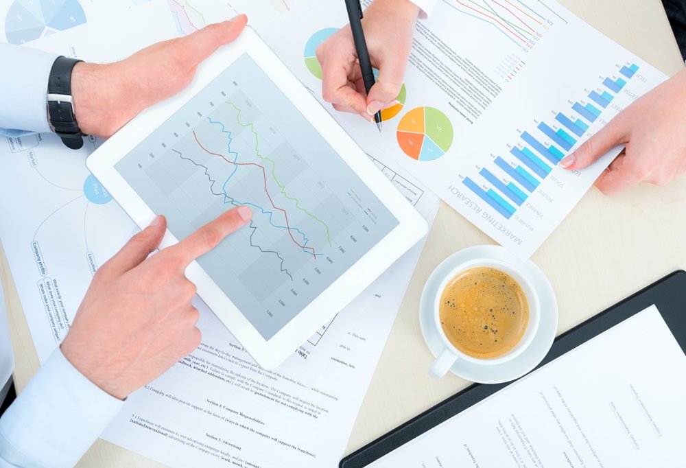 微服務(wù)架構(gòu)在網(wǎng)頁版app開發(fā)中的可行性探討?