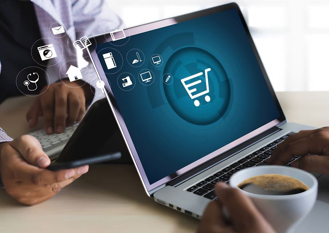 為你解讀藍(lán)牙串口APP開發(fā)基礎(chǔ)