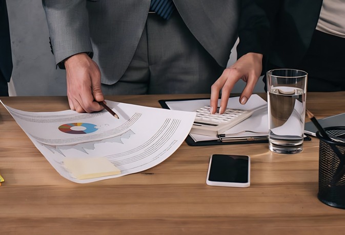 手機(jī)商城APP多端開(kāi)發(fā)解決方案指南?