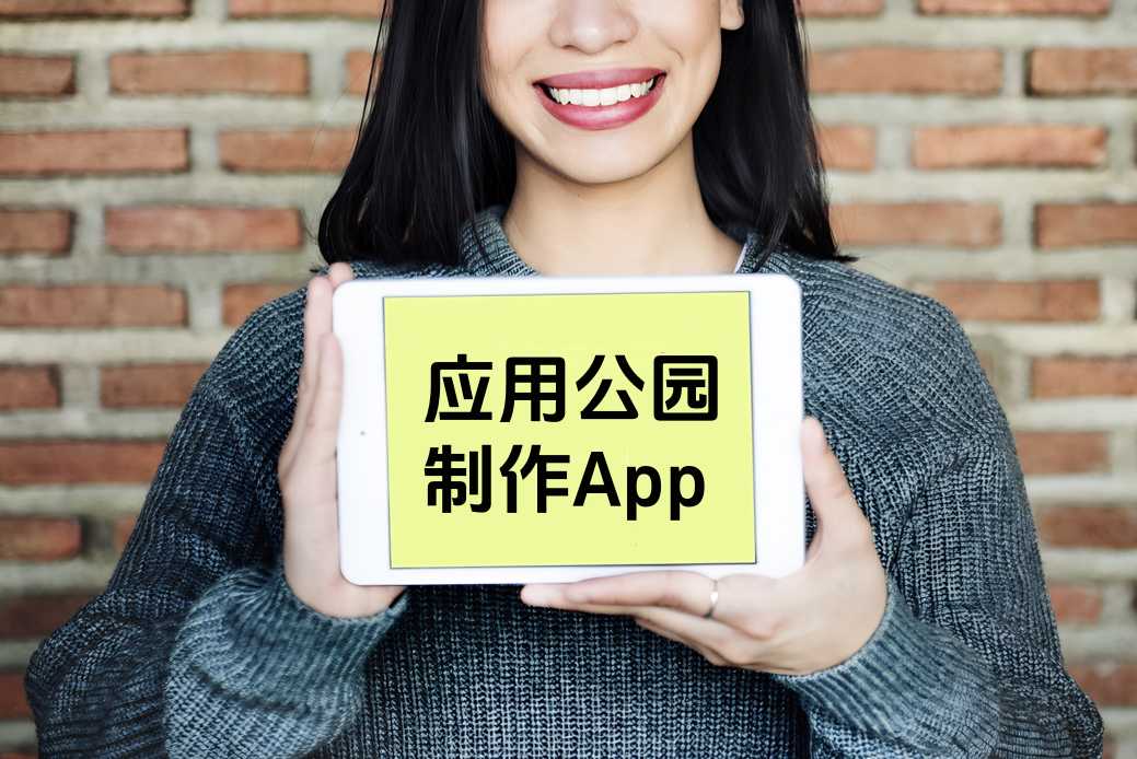 免費(fèi)app開發(fā)平臺(tái)能否滿足專業(yè)級(jí)需求?