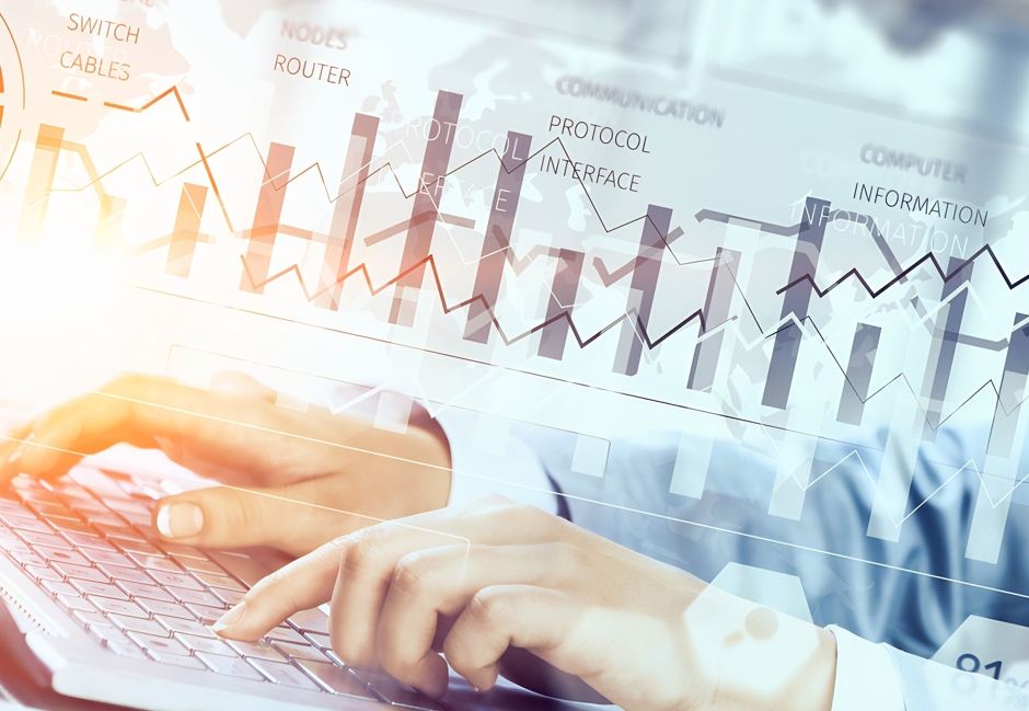 APP集成開發(fā)費用高嗎?這里有答案