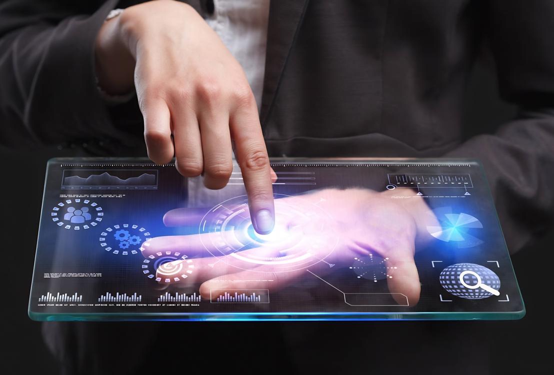 iOS手機(jī)app開(kāi)發(fā)公司如何幫助企業(yè)提升品牌價(jià)值?