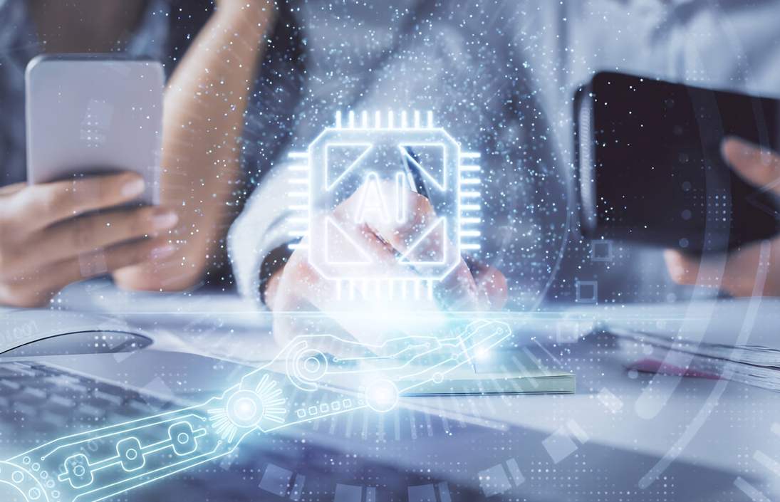 大型企業(yè)在什么條件下會選擇app軟件開發(fā)外包?