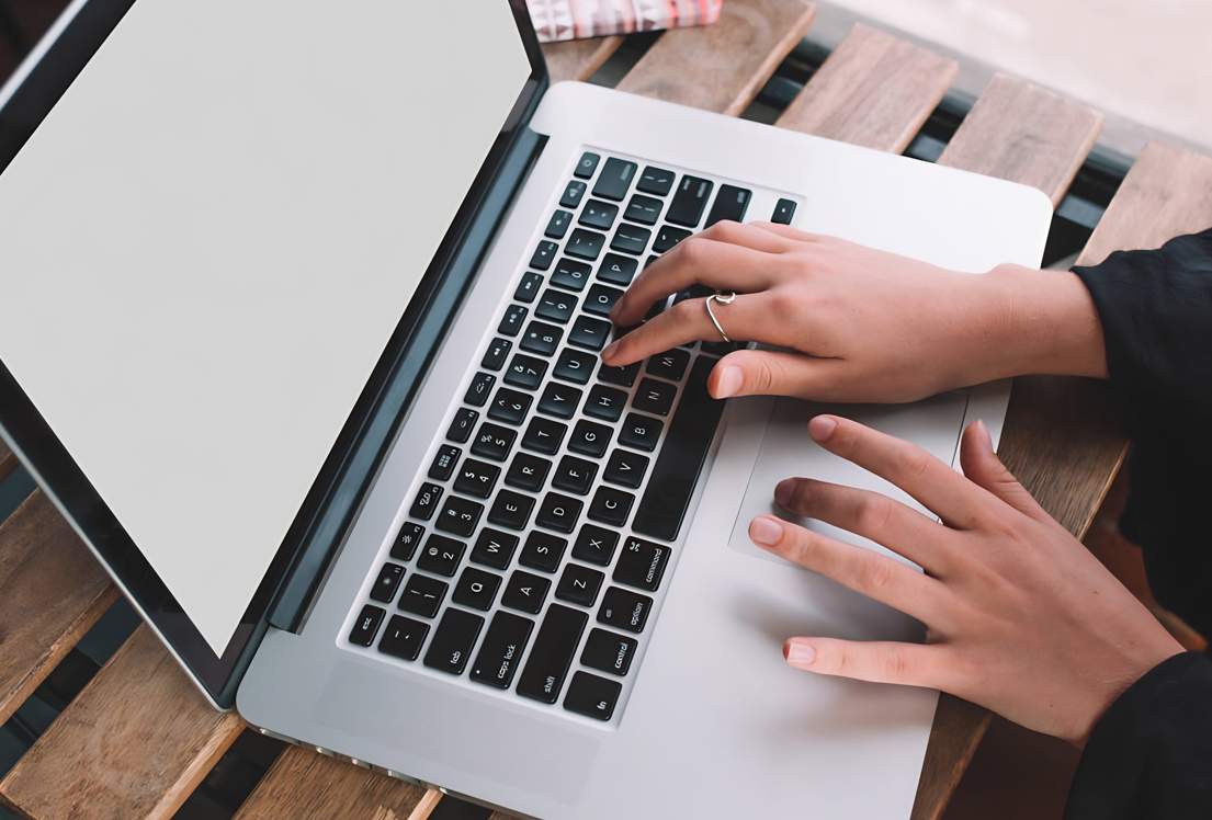 如何控制移動(dòng)app軟件開(kāi)發(fā)項(xiàng)目的成本?