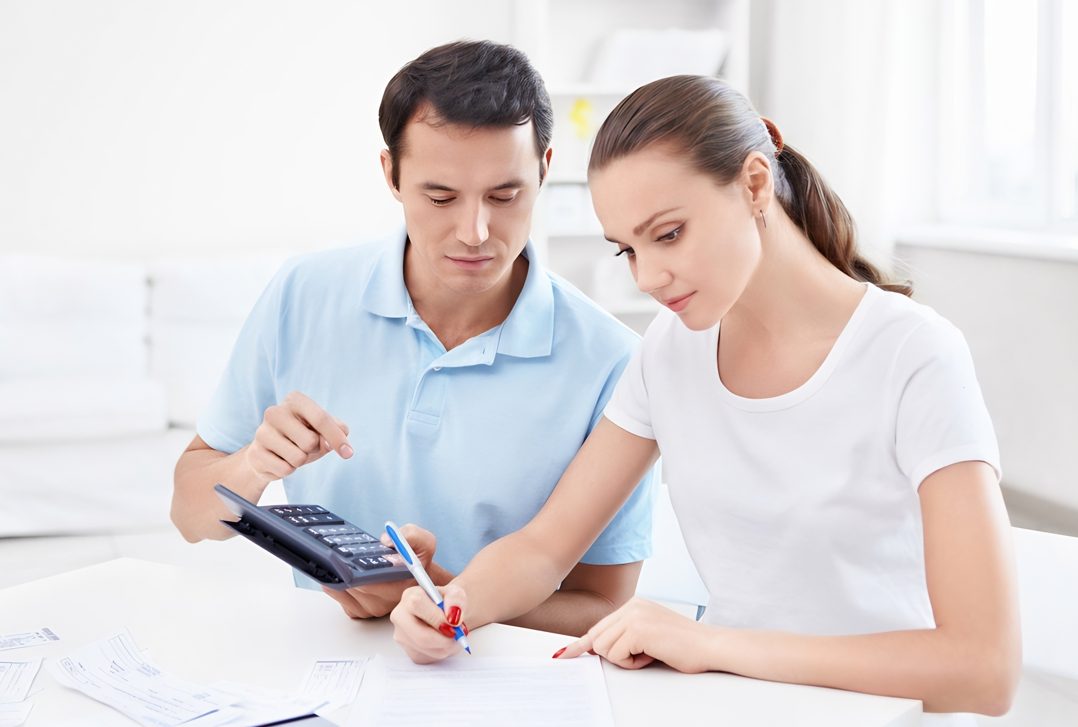 資金有限時,app開發(fā)外包是好辦法嗎?