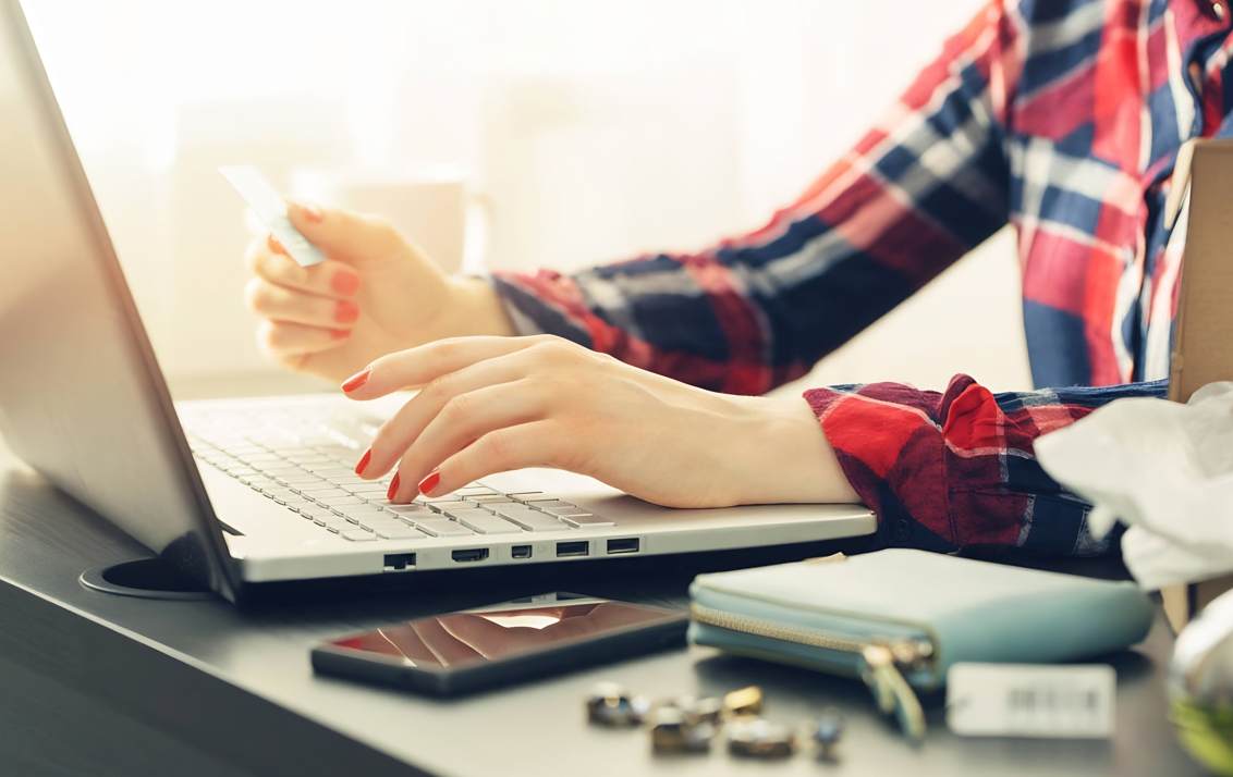 小程序分銷(xiāo)模式能為企業(yè)帶來(lái)什么好處?