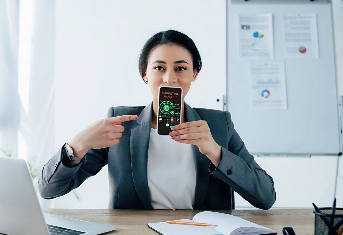 傻瓜式app制作軟件能為個(gè)人或企業(yè)節(jié)省哪些成本?