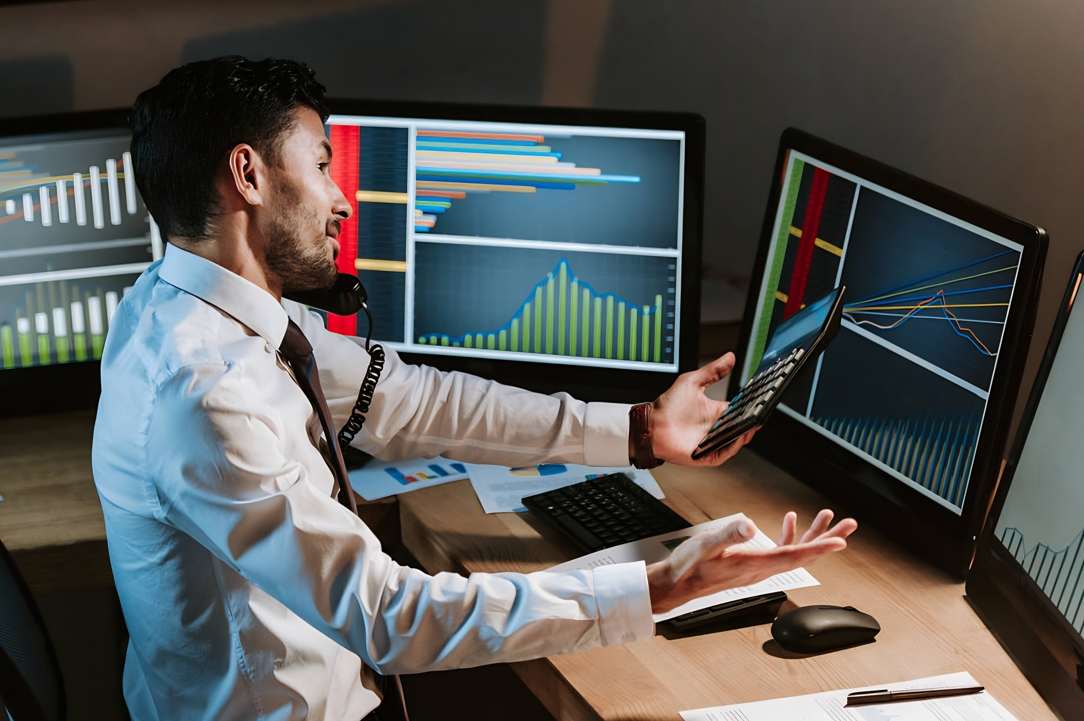 移動辦公APP開發(fā),中小企業(yè)為何迫切需要？?